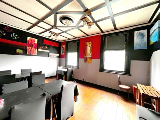 Address withheld City Centre_4