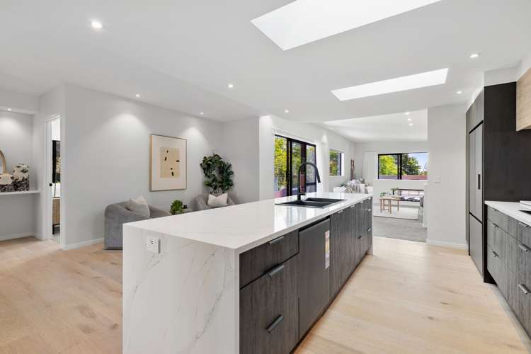 157b Bowenvale Avenue Cashmere_25