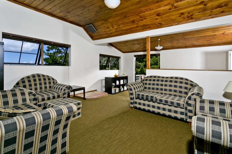 133 The Avenue Lucas Heights_2