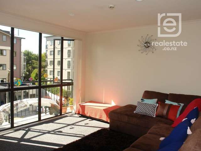 3S/1 Wadier Place Henderson_2