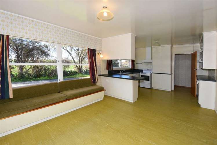 696 State Highway 53 Tauwharenikau_8