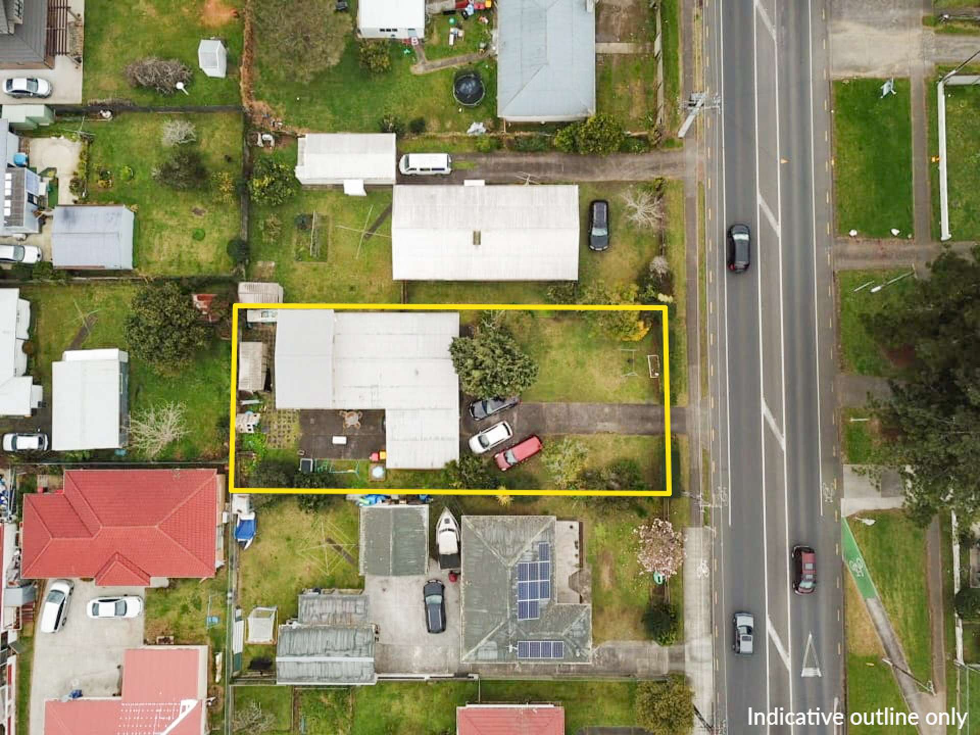 138 Weymouth Road Manurewa_0