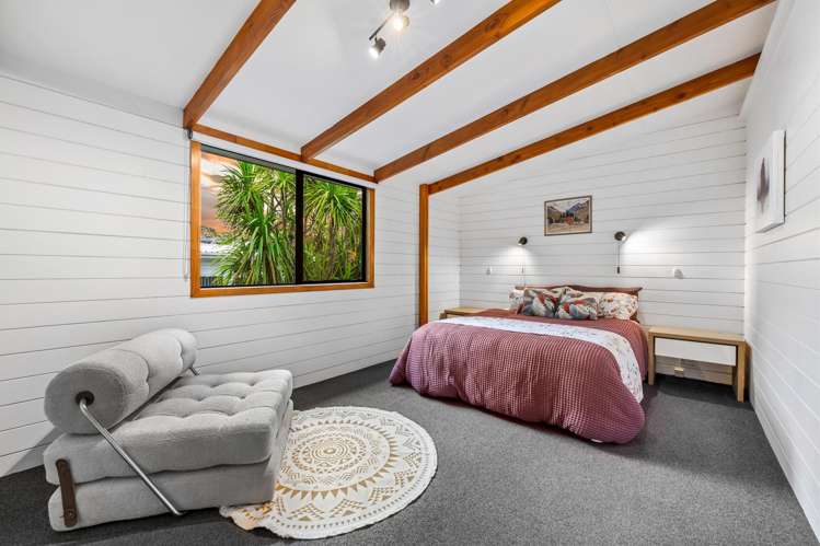 23 Henry Street Avondale_10