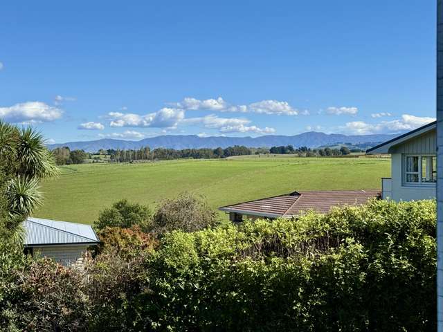 200A Otipua Road West End_2