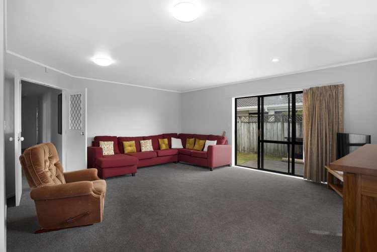 14 Belvedere Avenue_5