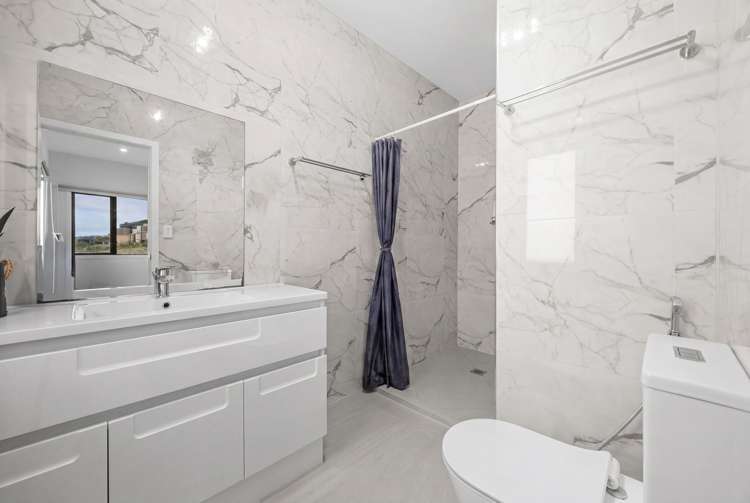 984 Papakura-Clevedon Road Papakura_25