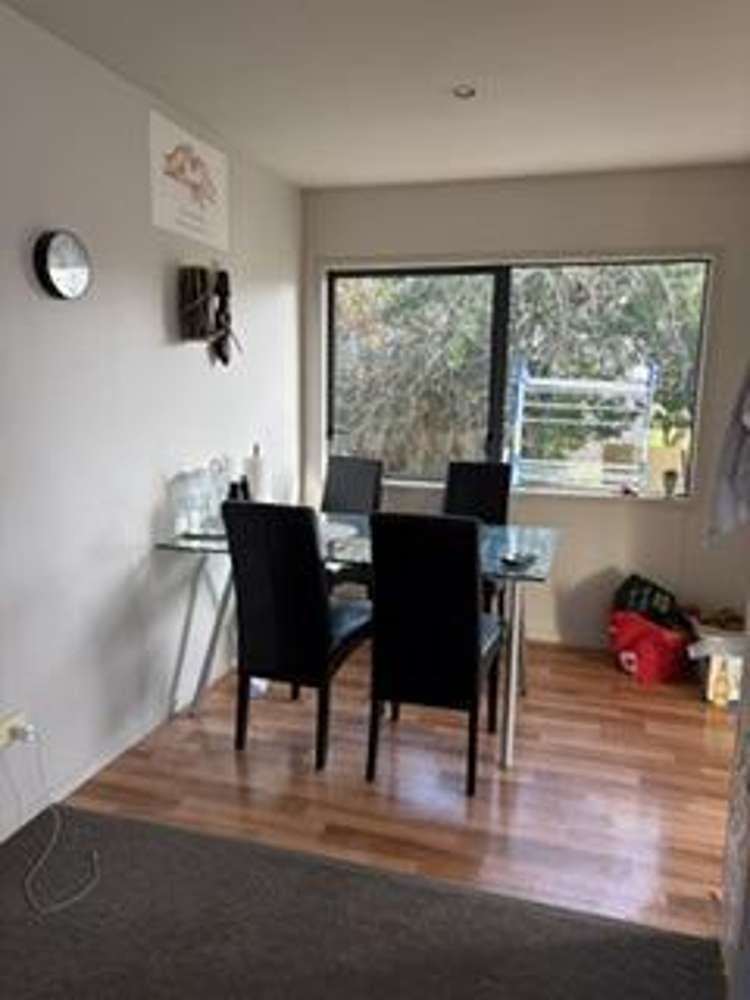 Address withheld Morrinsville_8
