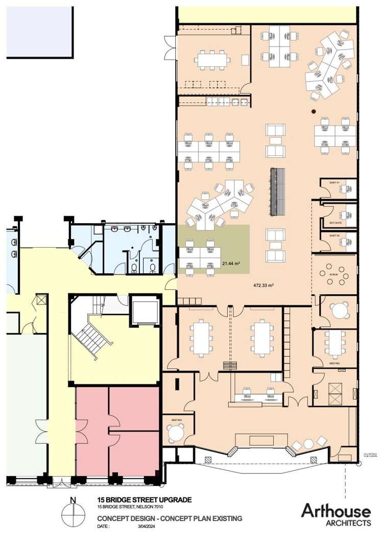 15 Bridge Street Nelson_10