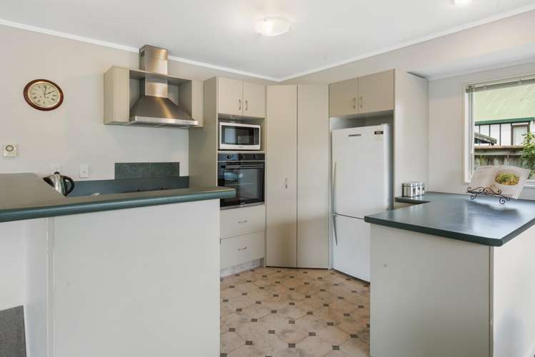 12a Riverlea Drive Katikati_2