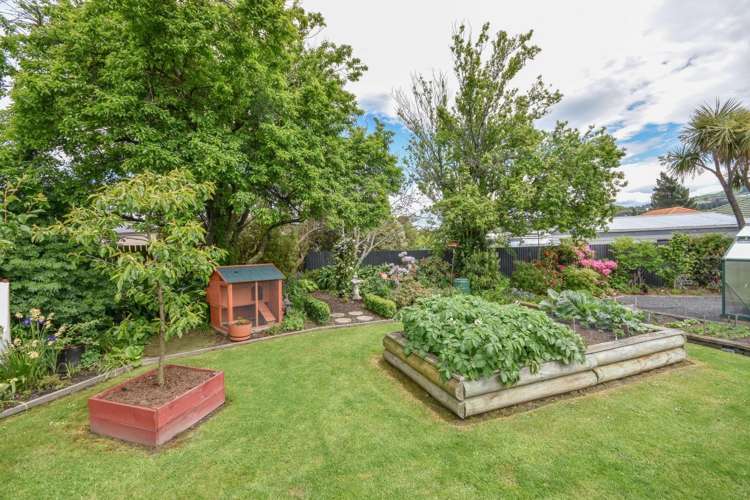 357 Brighton Road Waldronville_21