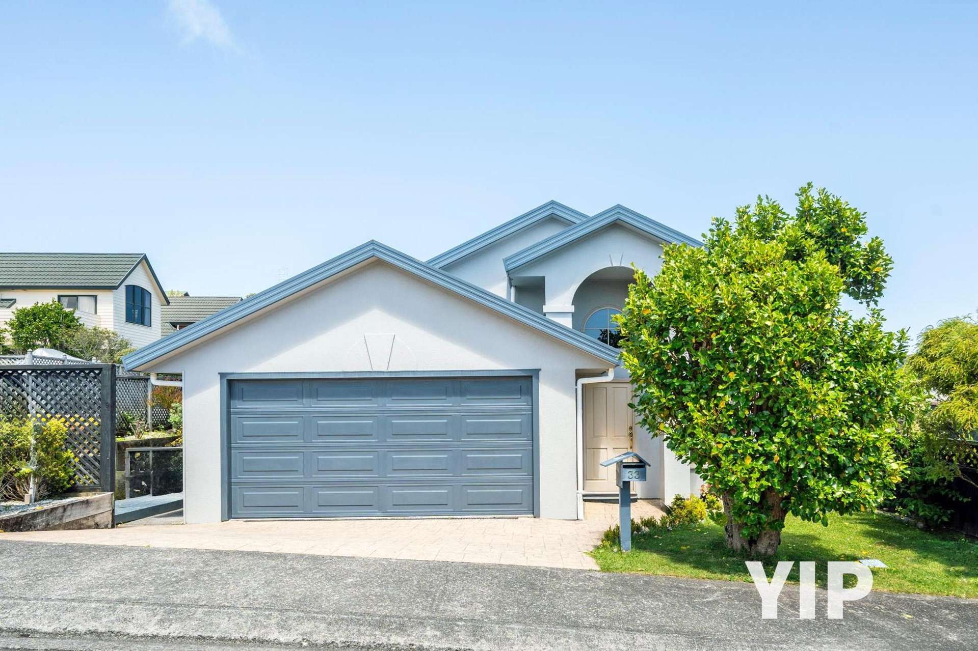 33 Peppertree Lane Woodridge_0