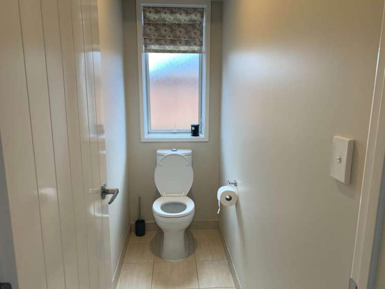 37 Toscana Drive Karaka_20