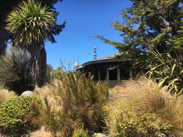 120 Miro Street Manunui_4