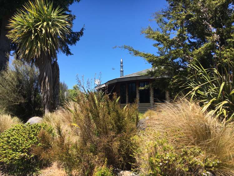 120 Miro Street Manunui_4