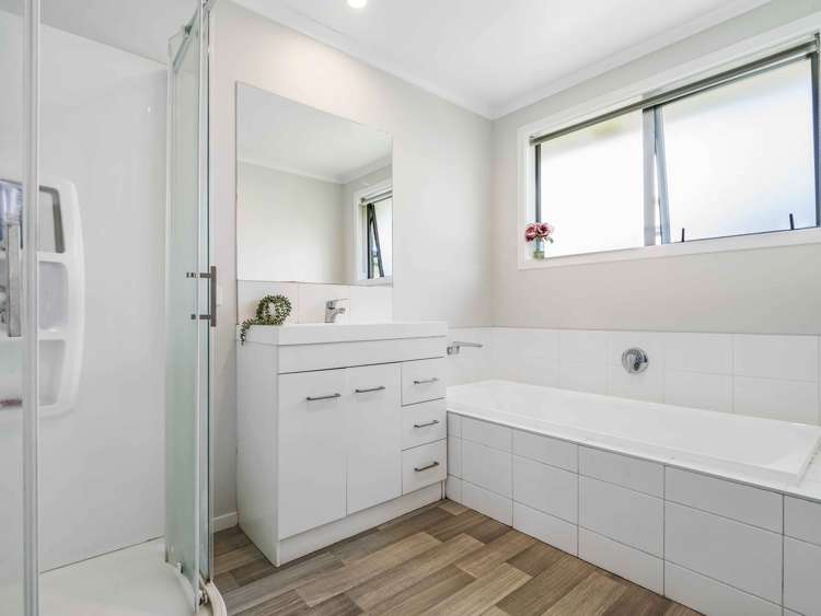 21C Park Road Western Heights_15