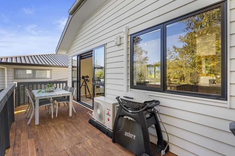 2 Tarara Lane Kumeu_13