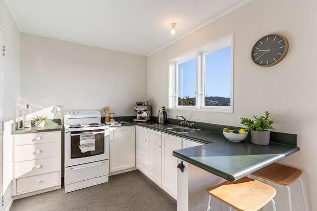 17b Colchester Crescent Newlands_4