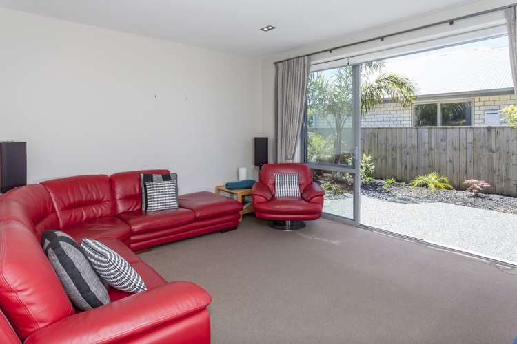 4 Sara Way Whitianga_7