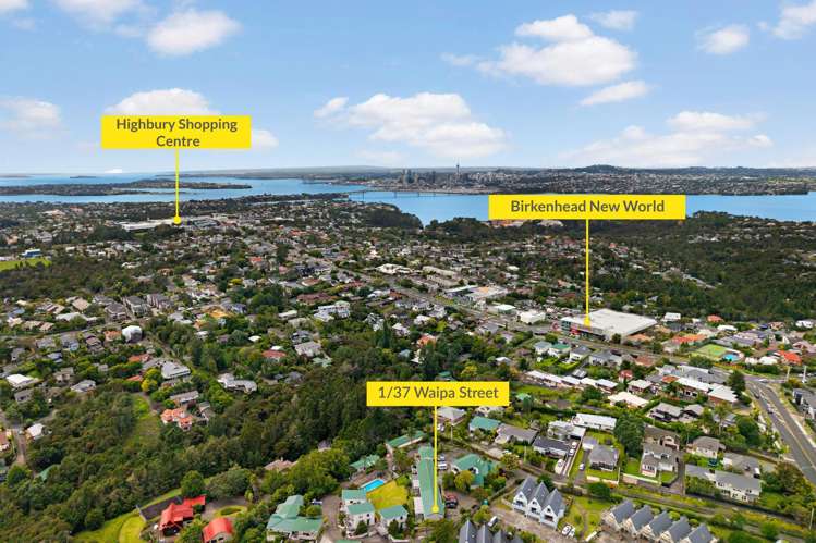 1/37 Waipa Street Birkenhead_1