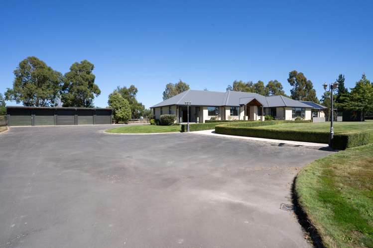 239 Lawford Road West Melton_27