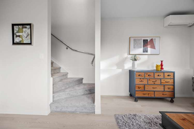 13A Blanche Way Half Moon Bay_15