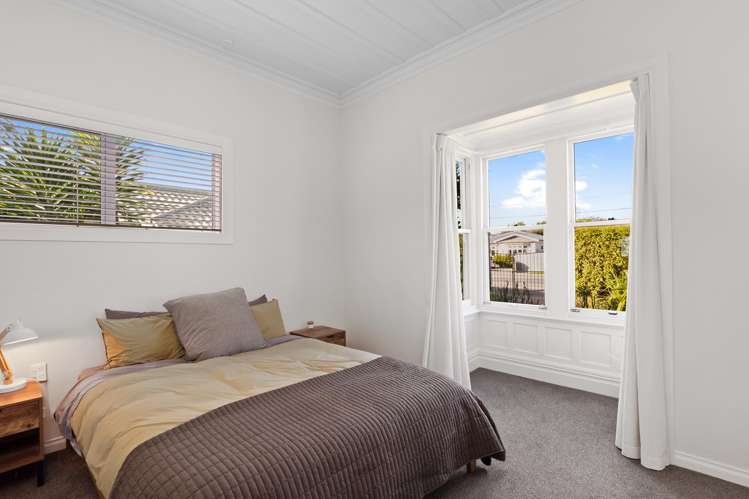 99 Milton Street Somerfield_11