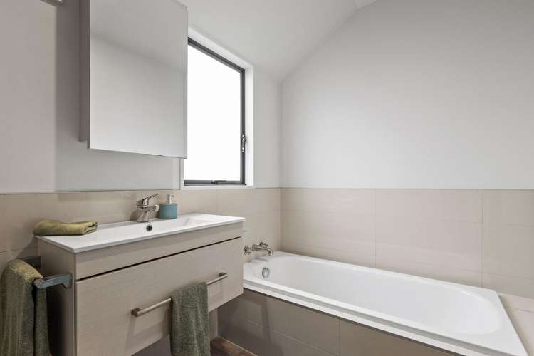 40a Sawyers Arms Road Northcote_14