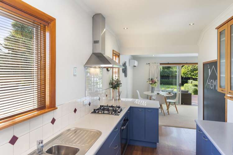 14 Aldersley Street Richmond_10