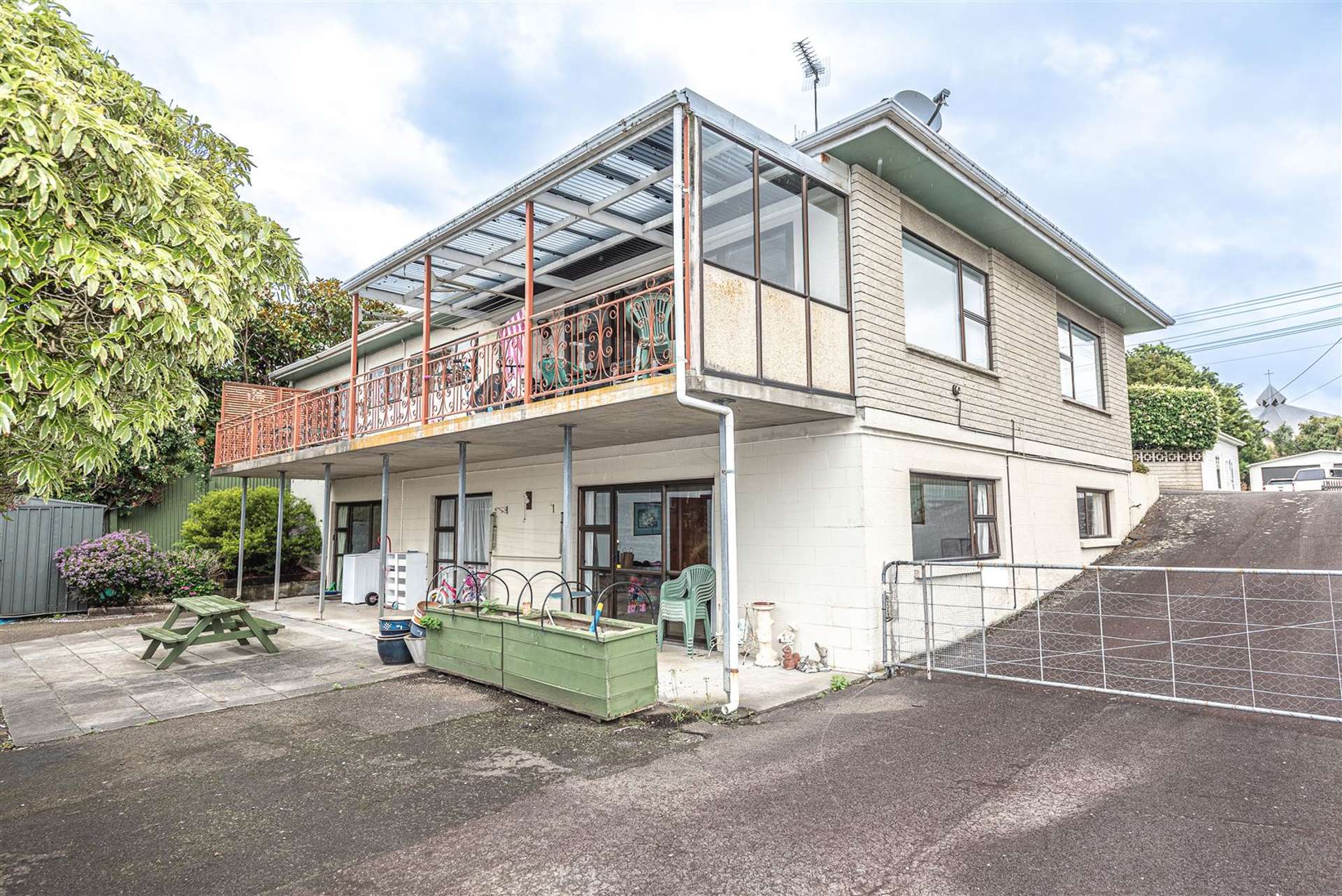 30 Bell Street Wanganui Central_0