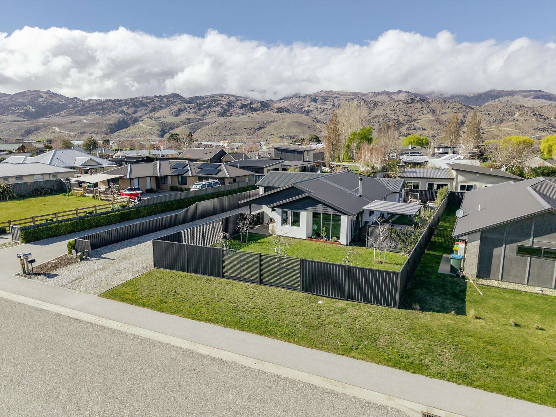 72 Stratford Drive, Mount Pisa Cromwell_0