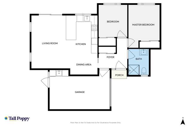 3/11 North Avon Road Richmond_1
