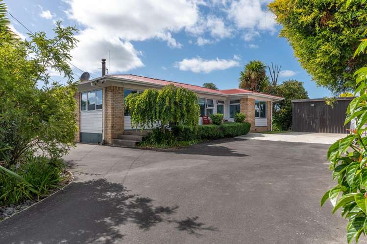 10 Stewart Place Melville_17