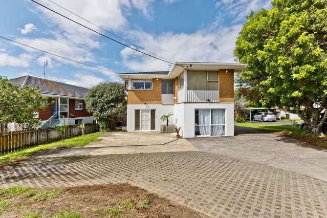 1/30 Raleigh Road Northcote_2