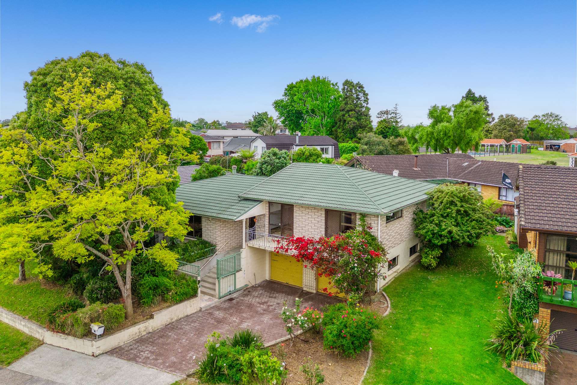 88 Motatau Road Papatoetoe_0