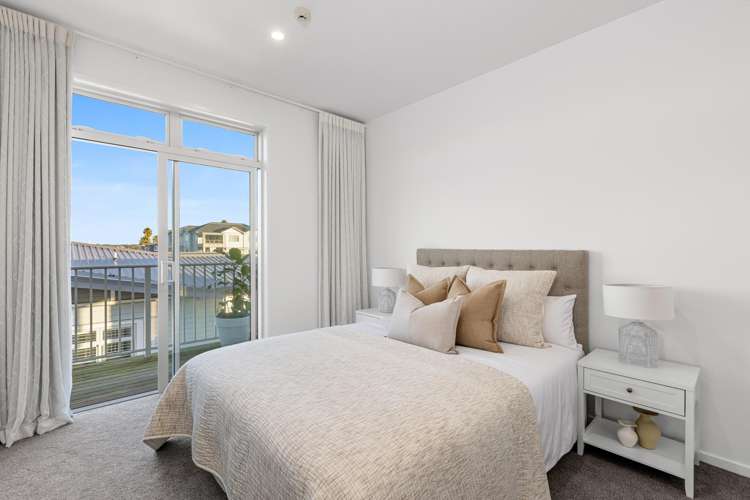 195 Hibiscus Drive Orewa_17