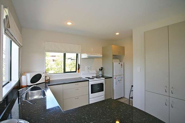 25/28 James Street Lincoln_6