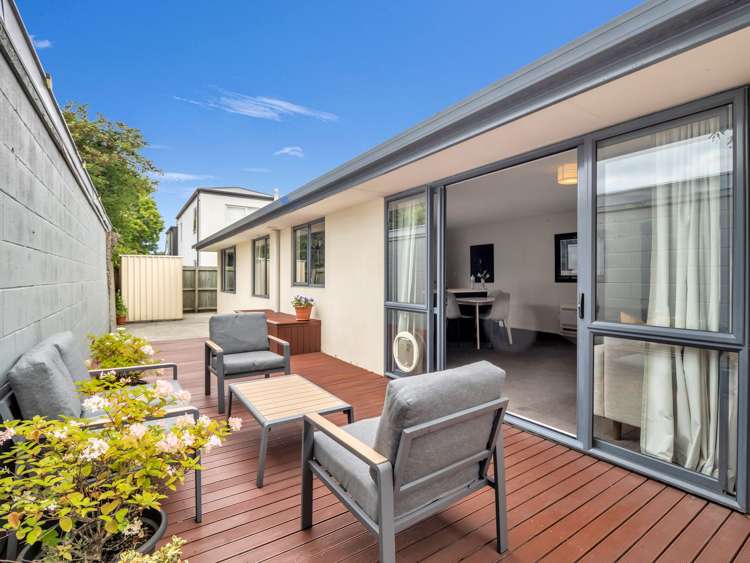 118A Nursery Road Phillipstown_6