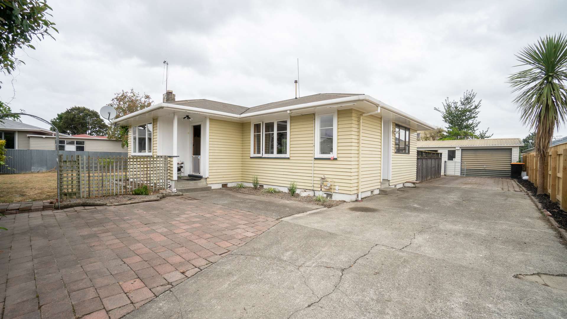 12 Roy Street Palmerston North Central_0