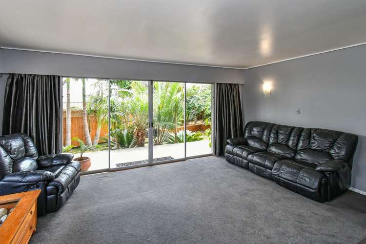 25 Garden Terrace Pukekohe_7