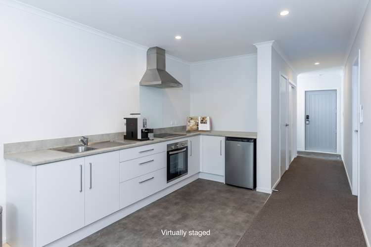 1/188 Old Farm Road Hamilton East_6