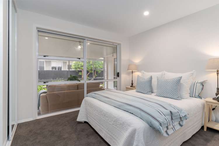 122 Kendal Avenue Burnside_13