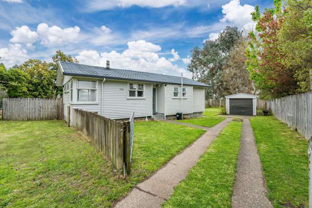 41 Mawake Place Turangi_1
