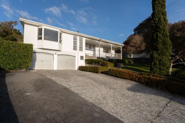 3 Waterford Drive Churton Park_1