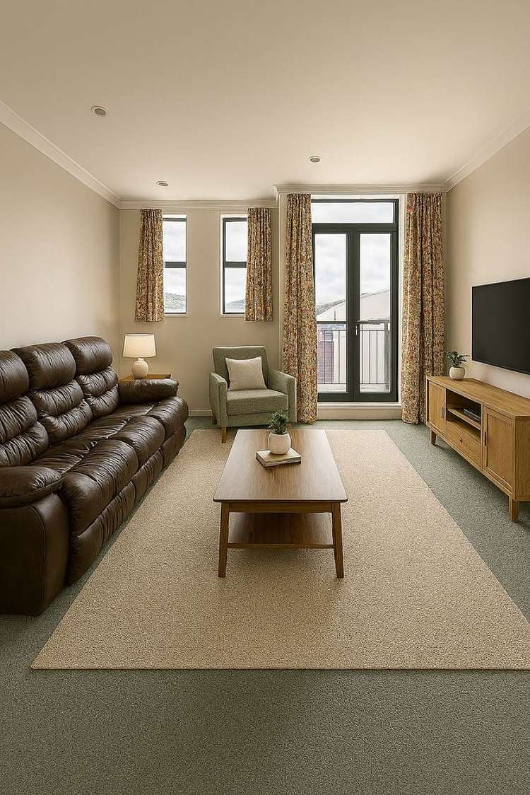 15/253 Riddiford Street_0