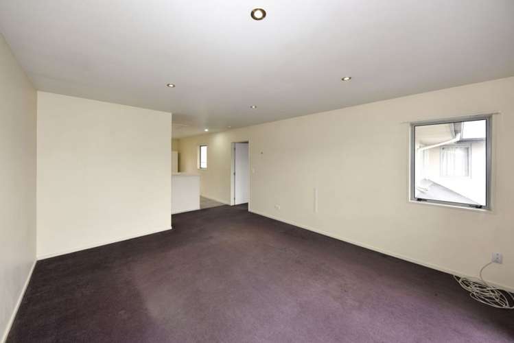 440D Wilsons Road North Waltham_8