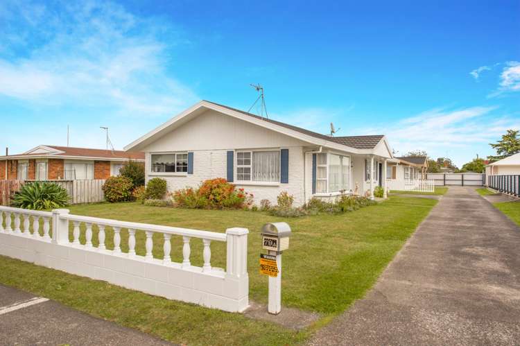 79a Studholme Street Morrinsville_14