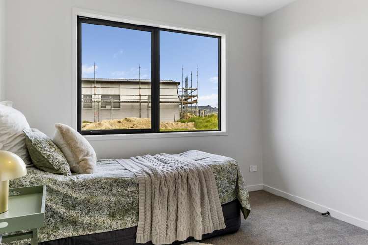 21 Wharariki Rise Wharewaka_14