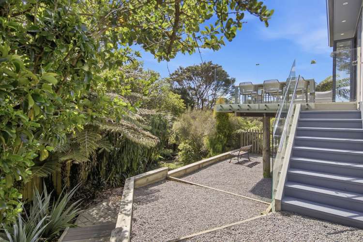 12B Cradock Street_4
