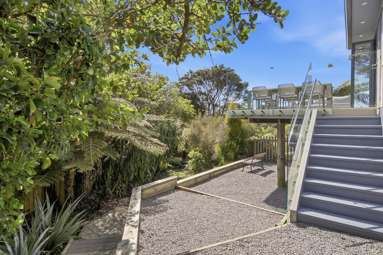12B Cradock Street_4
