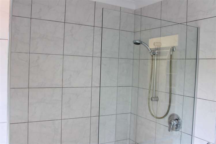 2a Jane Deans Close Riccarton_18